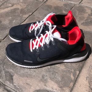 Nike Men’s Sneakers